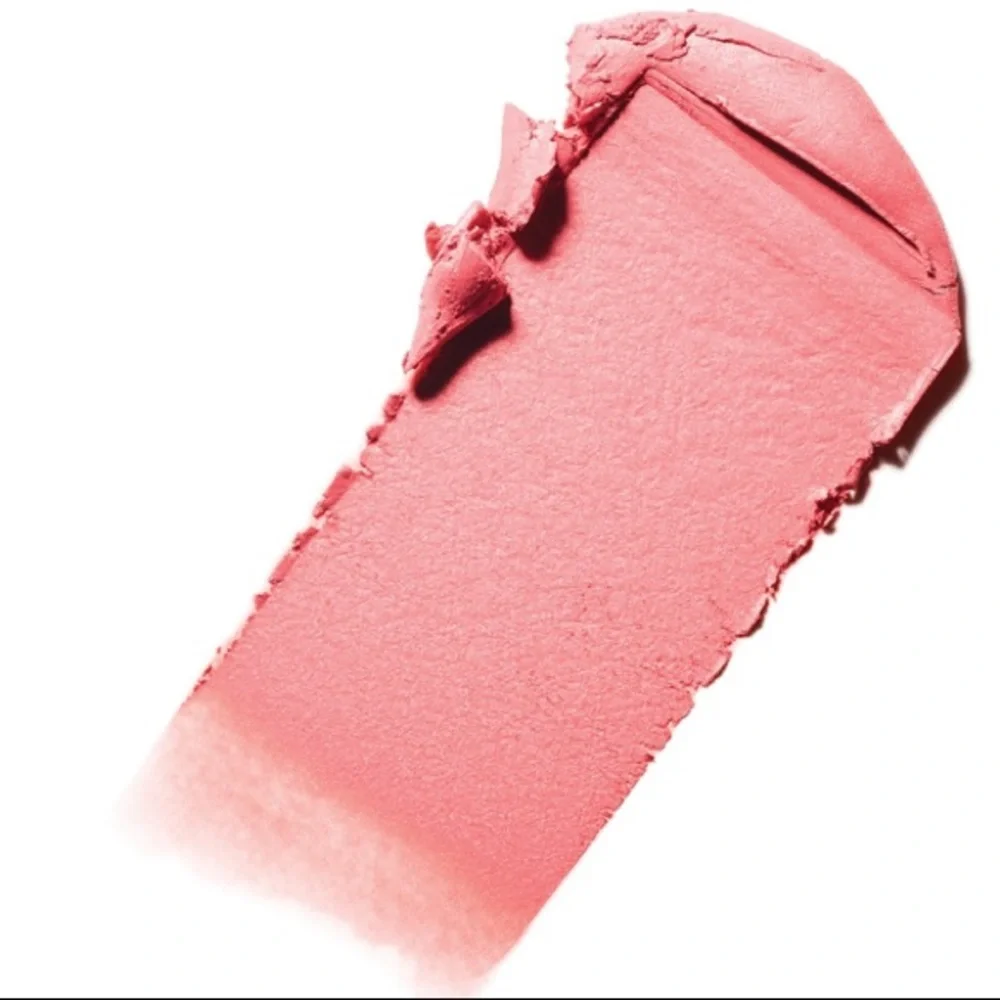 MAC Glow Play Blush Cheeky Devil